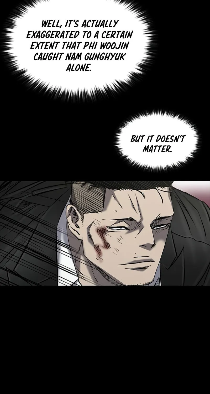 Castle 2: Pinnacle Chapter 38 page 91 - 