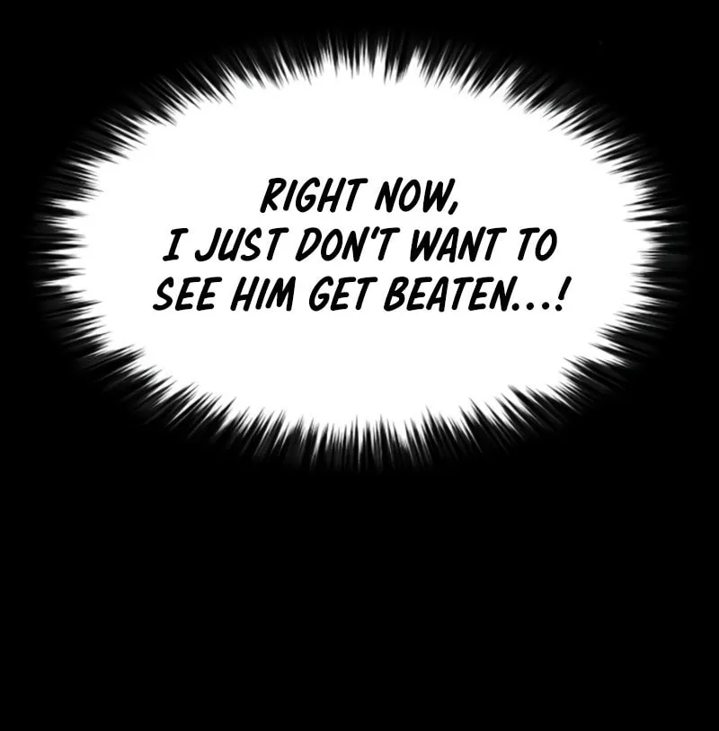 Castle 2: Pinnacle Chapter 38 page 92 - 