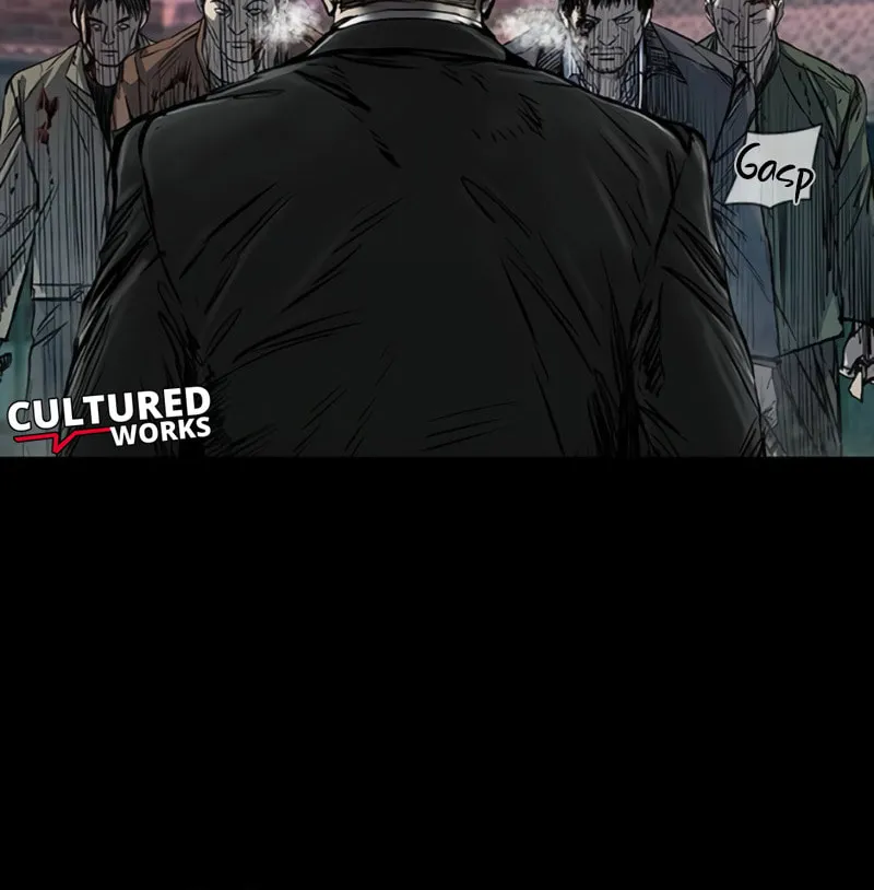 Castle 2: Pinnacle Chapter 38 page 94 - 