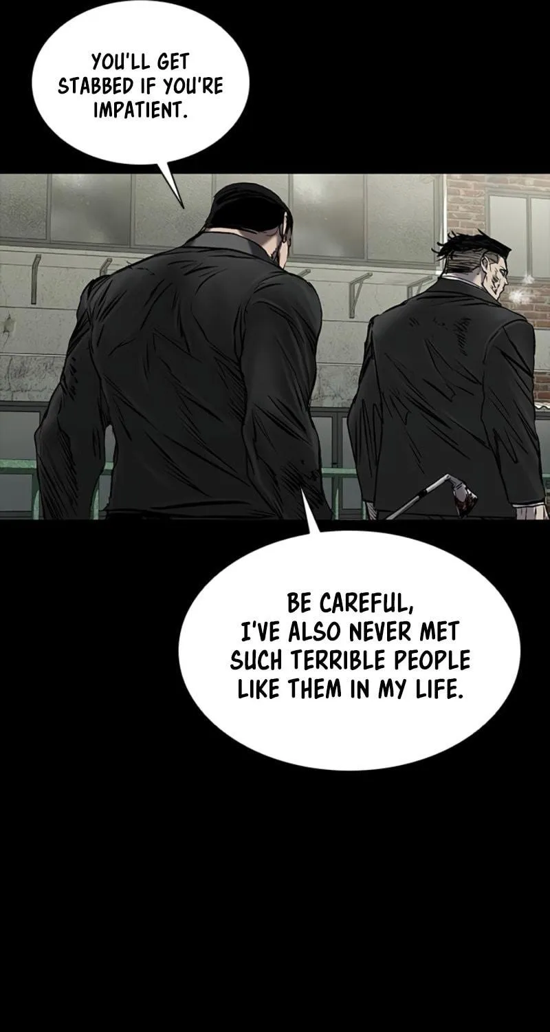 Castle 2: Pinnacle Chapter 38 page 95 - 