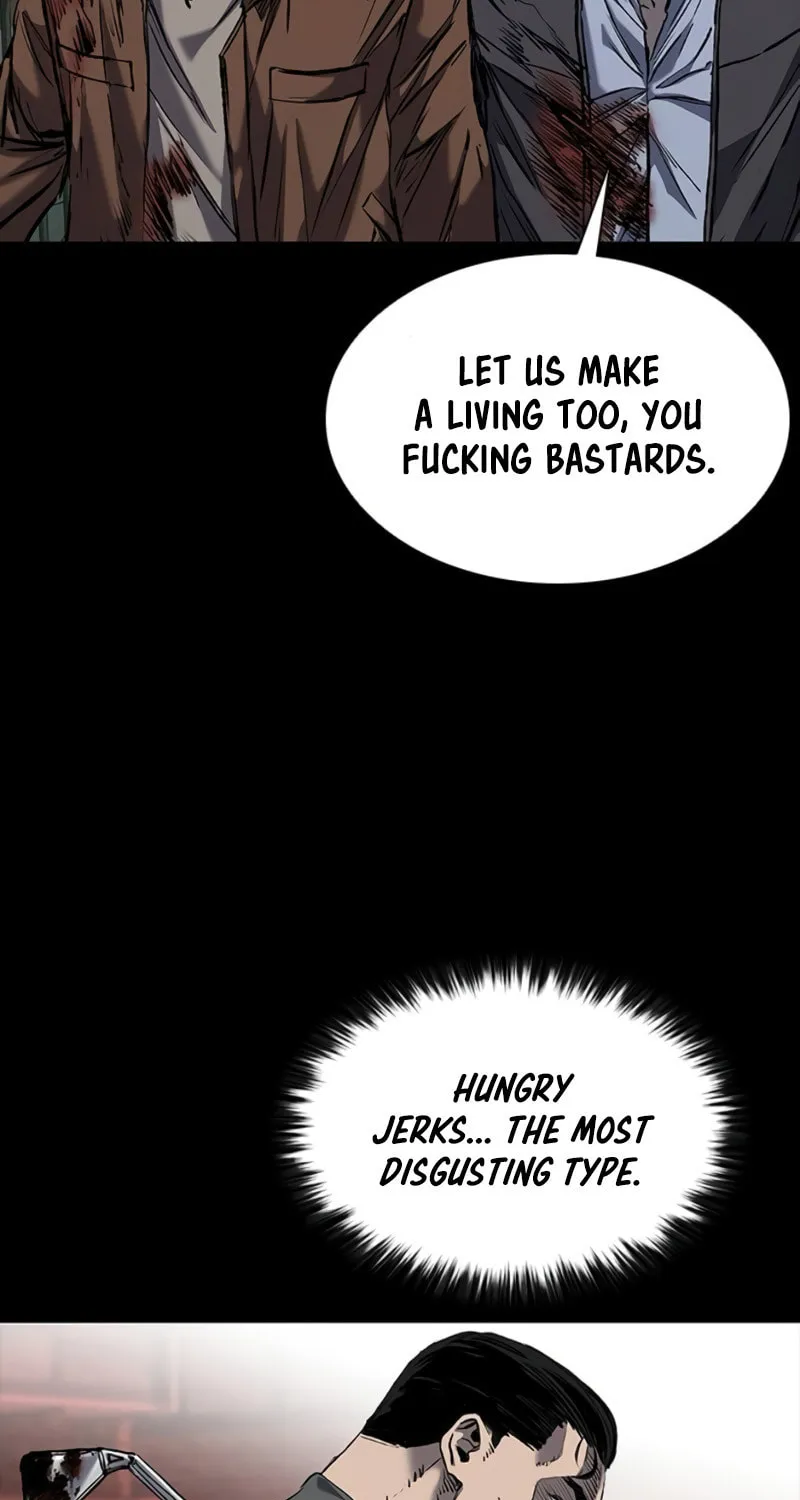 Castle 2: Pinnacle Chapter 38 page 97 - 