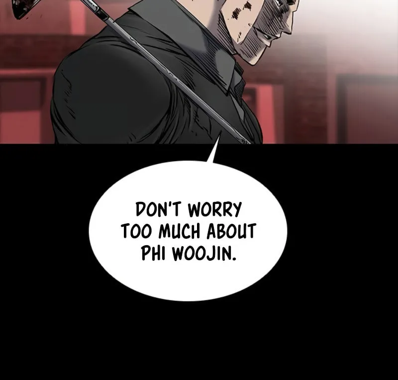 Castle 2: Pinnacle Chapter 38 page 98 - 