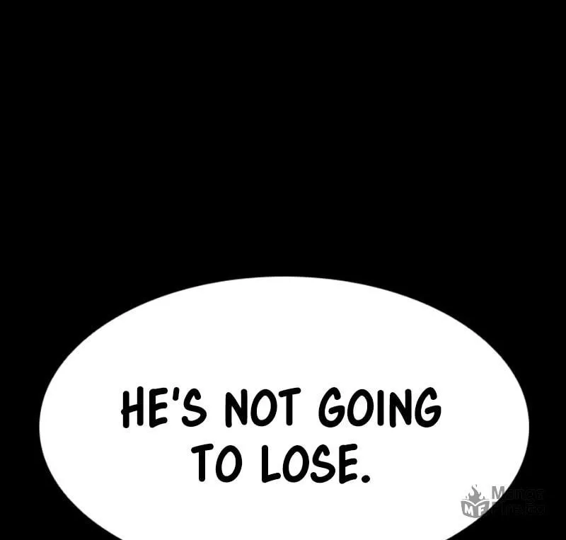 Castle 2: Pinnacle Chapter 38 page 100 - 