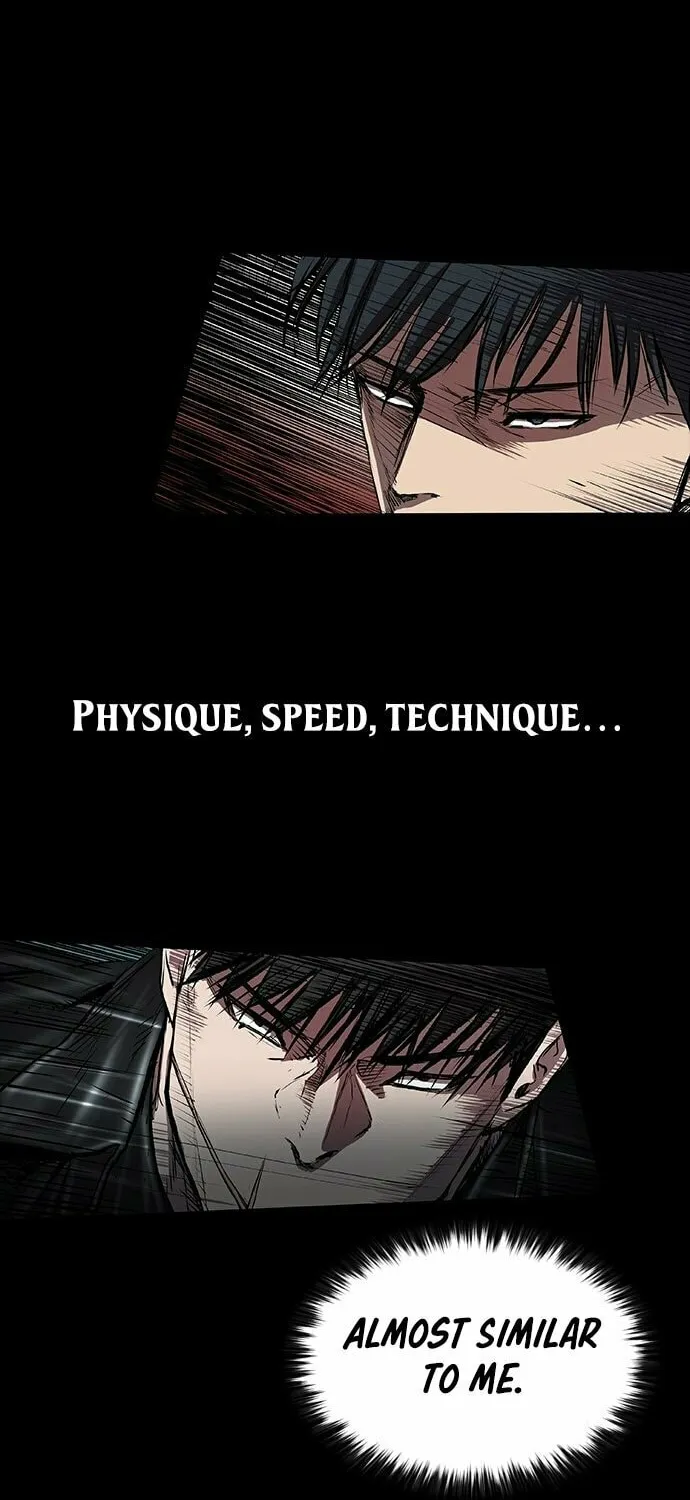 Castle 2: Pinnacle Chapter 39 page 101 - 