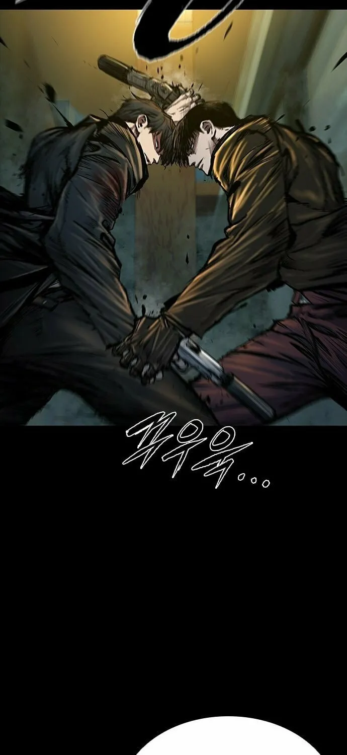Castle 2: Pinnacle Chapter 39 page 103 - 