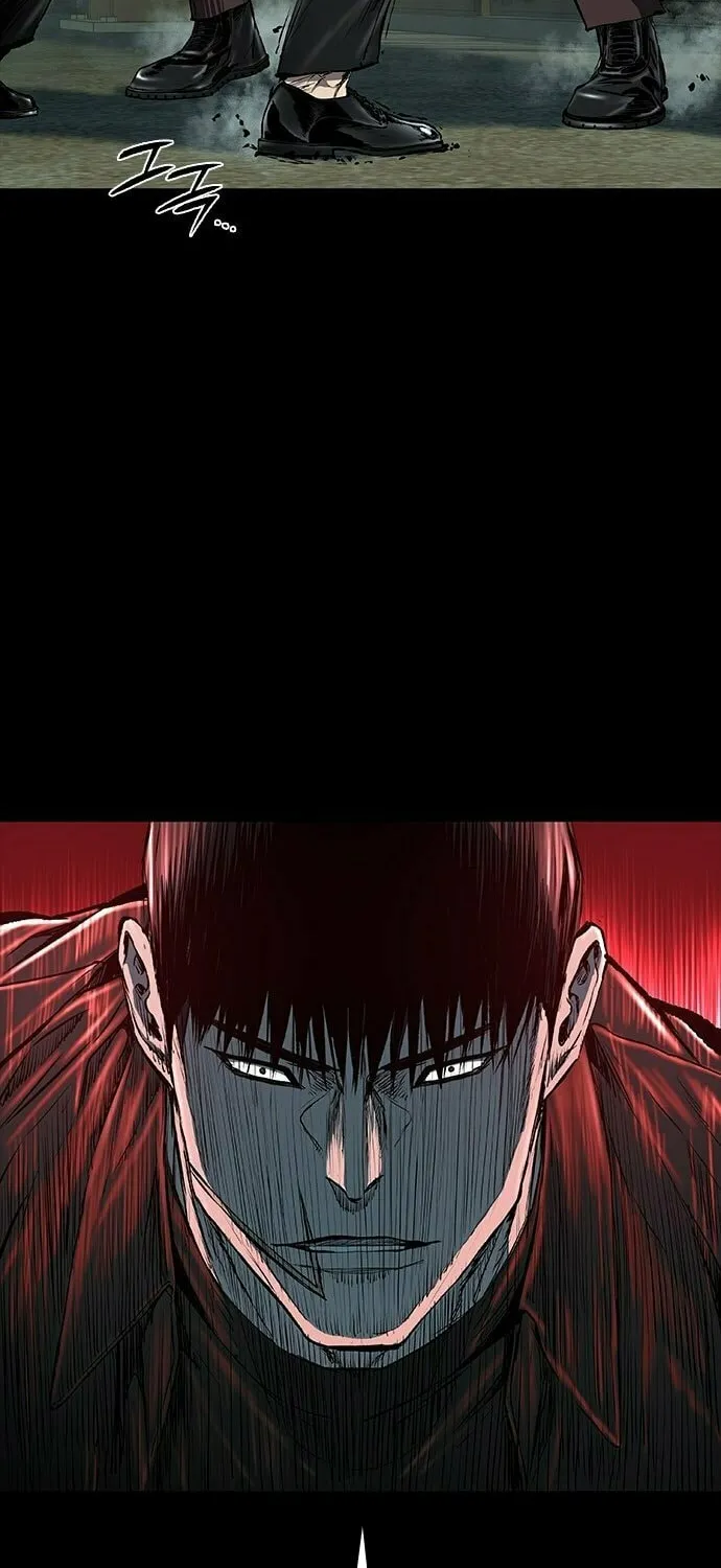 Castle 2: Pinnacle Chapter 39 page 105 - 