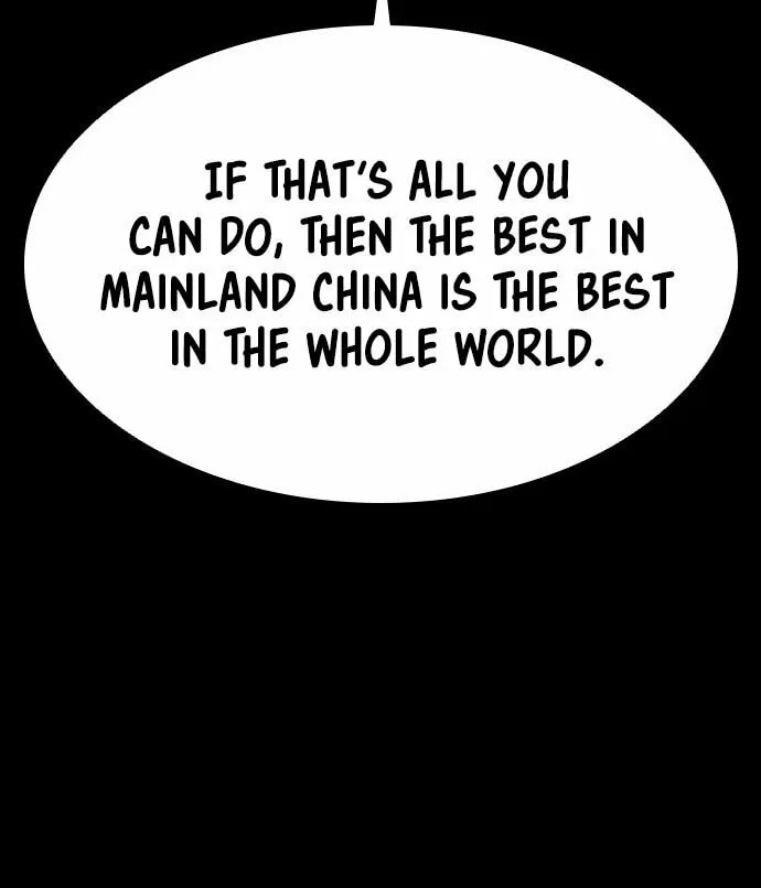 Castle 2: Pinnacle Chapter 39 page 106 - 