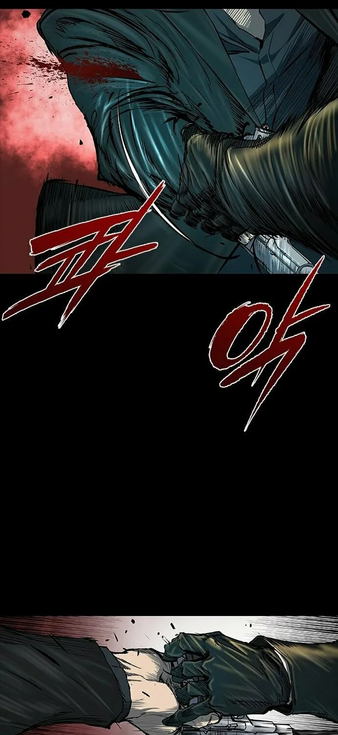Castle 2: Pinnacle Chapter 39 page 107 - 