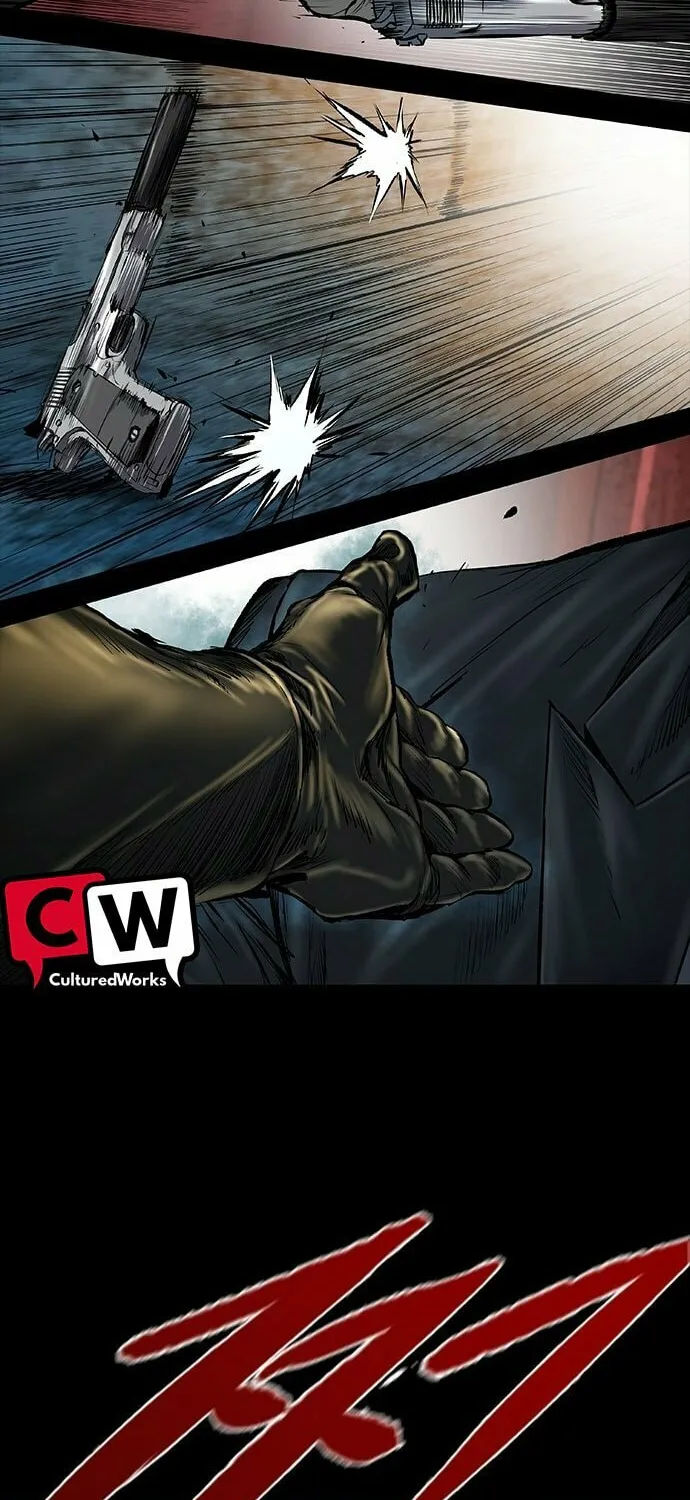 Castle 2: Pinnacle Chapter 39 page 108 - 