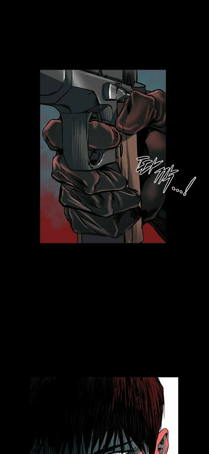 Castle 2: Pinnacle Chapter 39 page 111 - 
