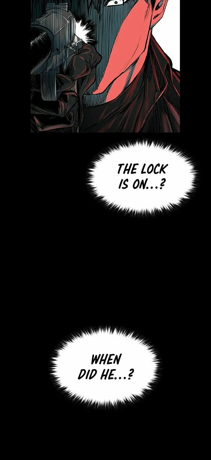 Castle 2: Pinnacle Chapter 39 page 112 - 