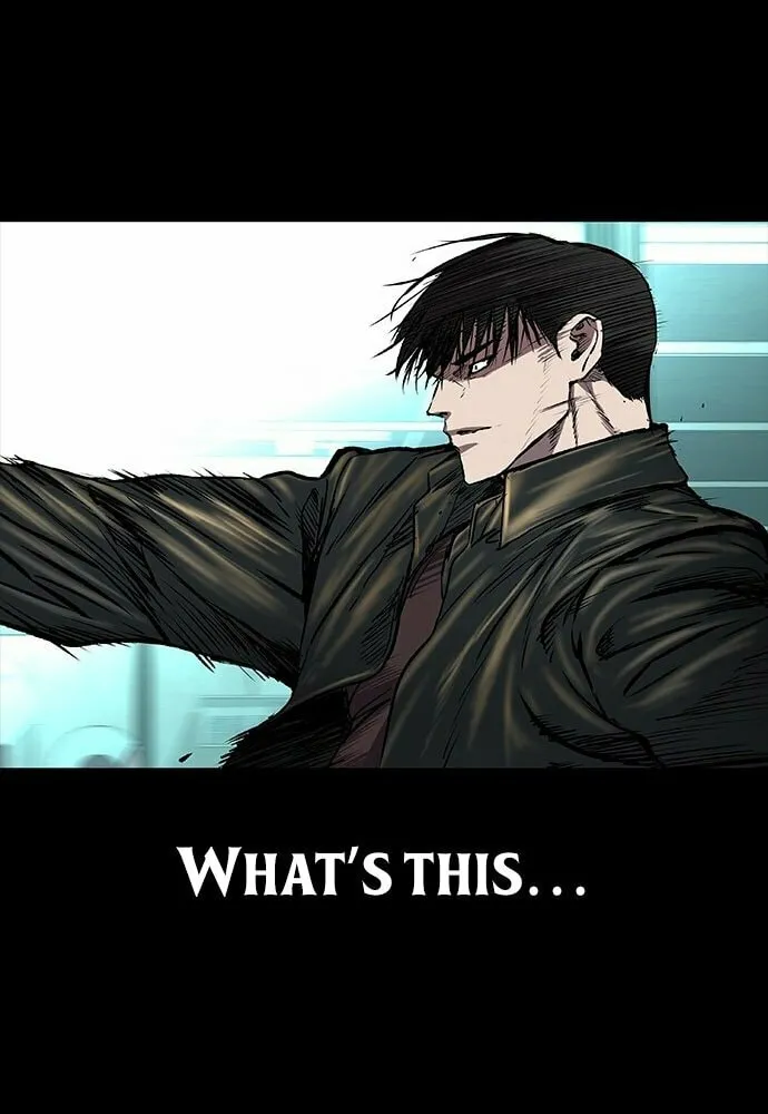 Castle 2: Pinnacle Chapter 39 page 113 - 