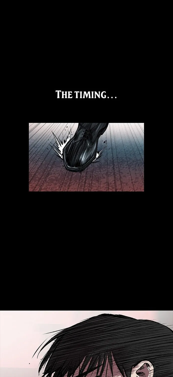 Castle 2: Pinnacle Chapter 39 page 114 - 
