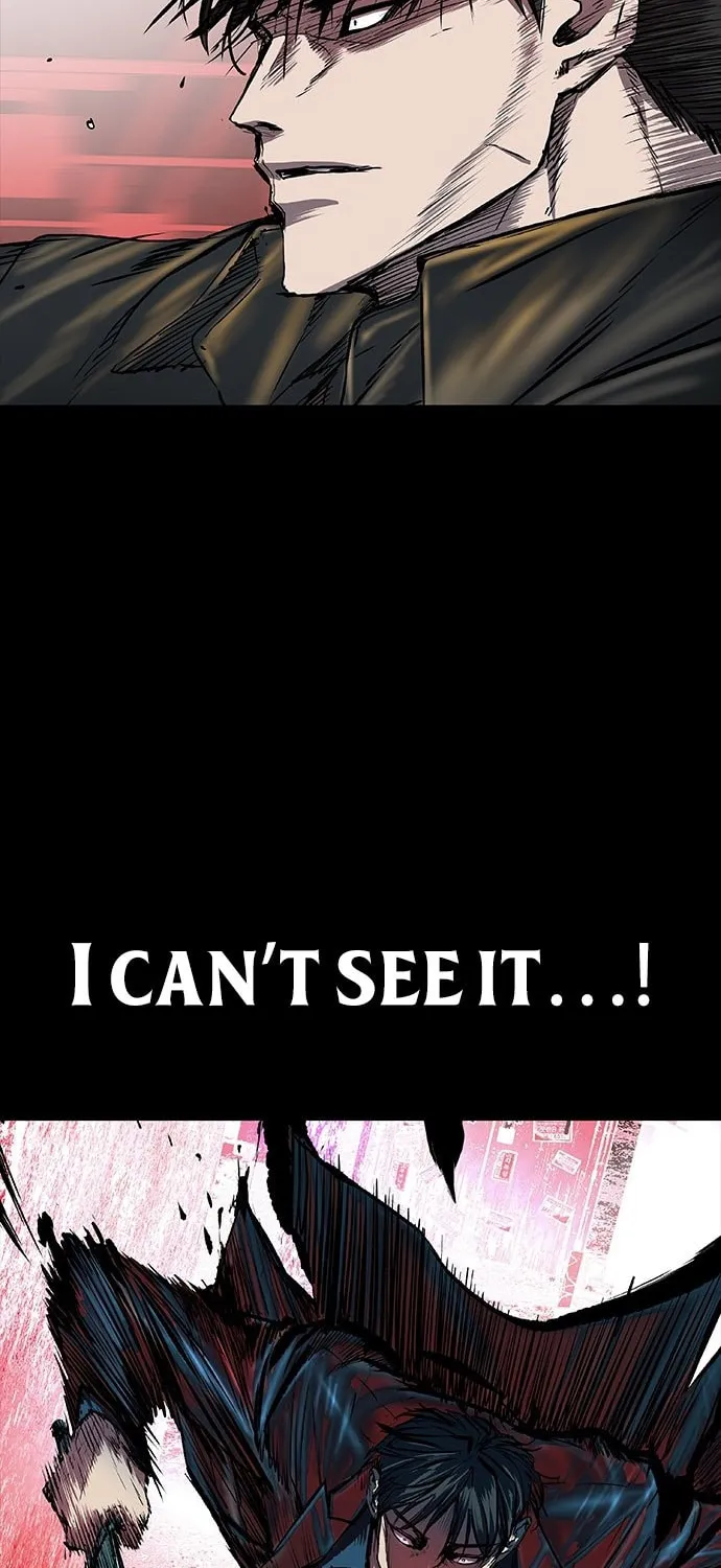Castle 2: Pinnacle Chapter 39 page 115 - 