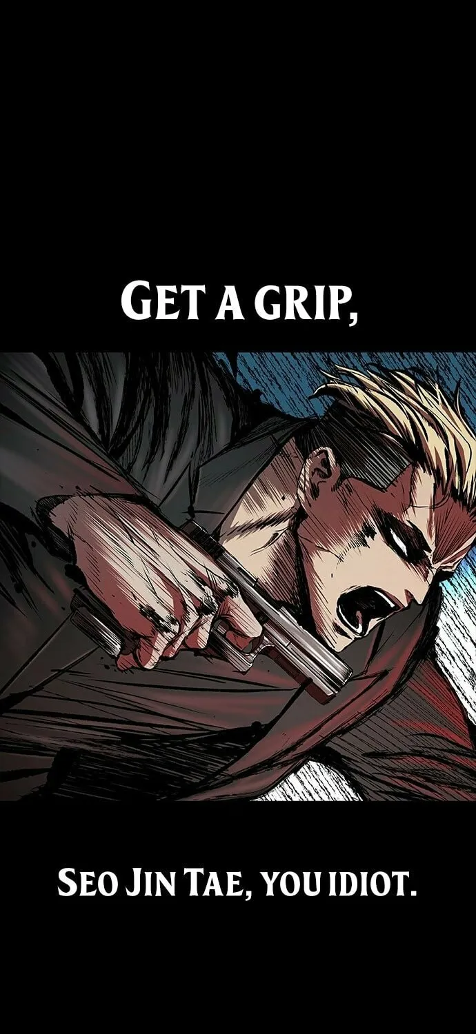 Castle 2: Pinnacle Chapter 39 page 39 - 
