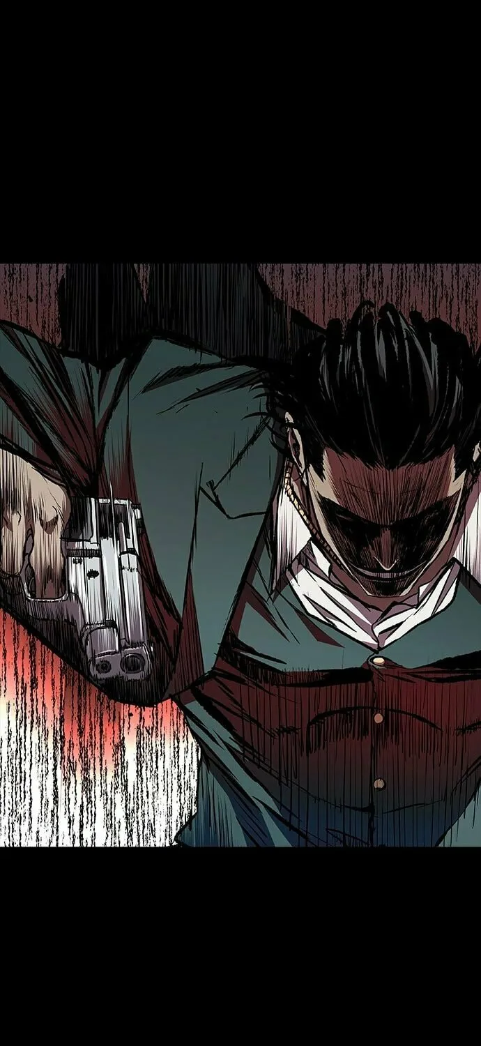 Castle 2: Pinnacle Chapter 39 page 40 - 