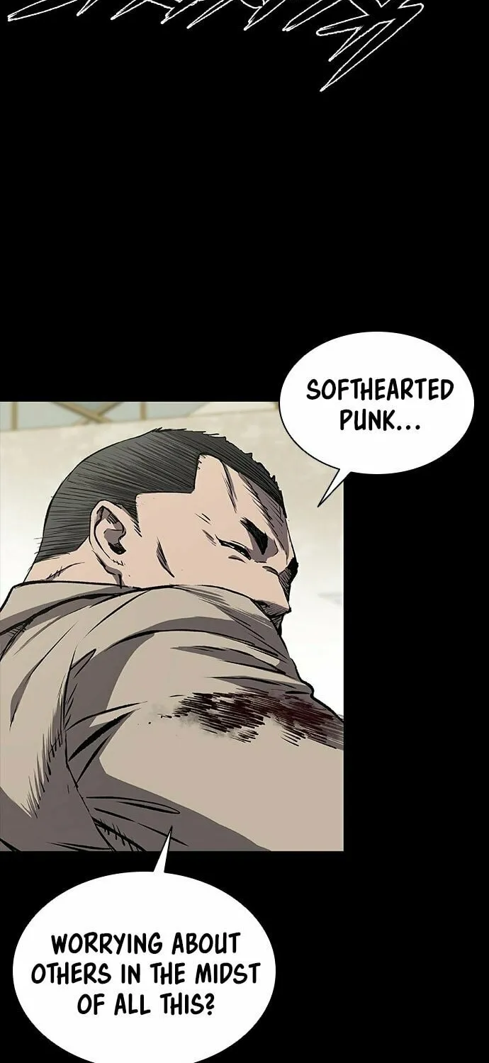 Castle 2: Pinnacle Chapter 39 page 48 - 