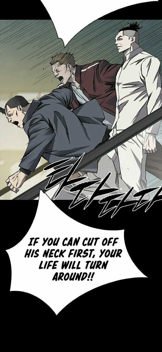 Castle 2: Pinnacle Chapter 39 page 6 - 