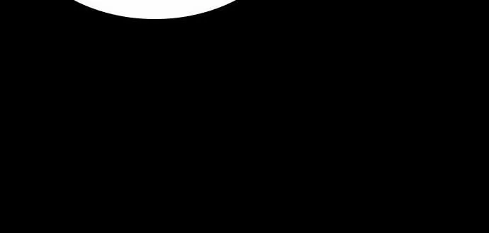 Castle 2: Pinnacle Chapter 39 page 51 - 