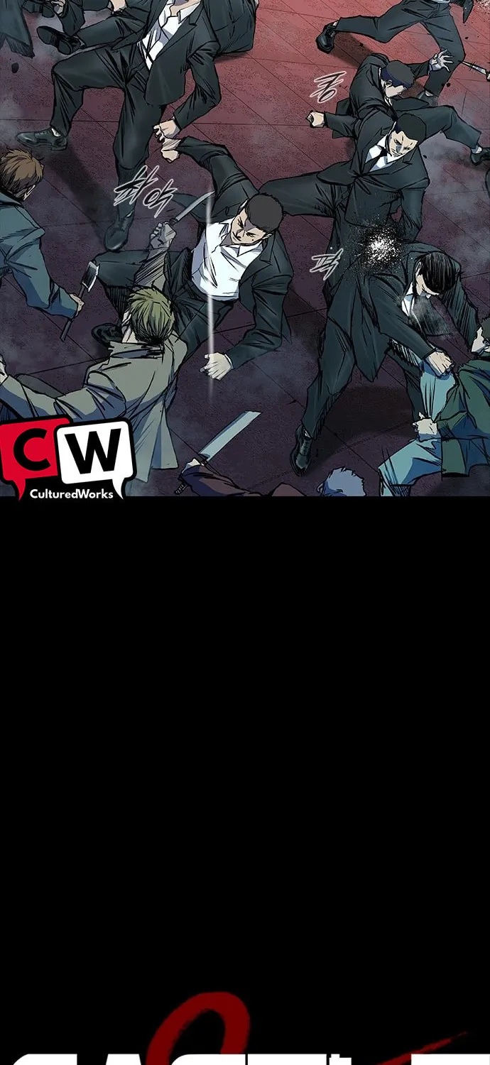 Castle 2: Pinnacle Chapter 39 page 55 - 