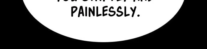 Castle 2: Pinnacle Chapter 39 page 58 - 