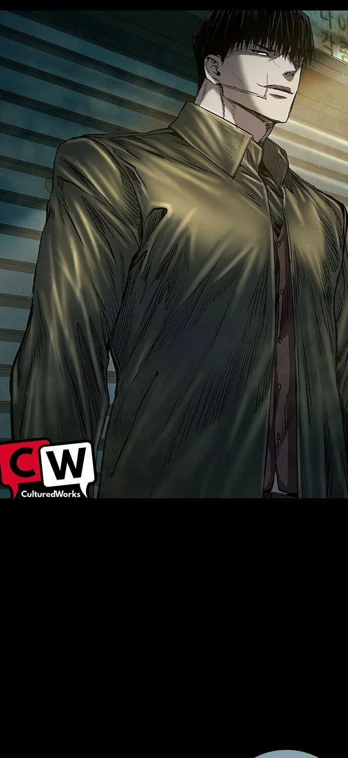 Castle 2: Pinnacle Chapter 39 page 59 - 
