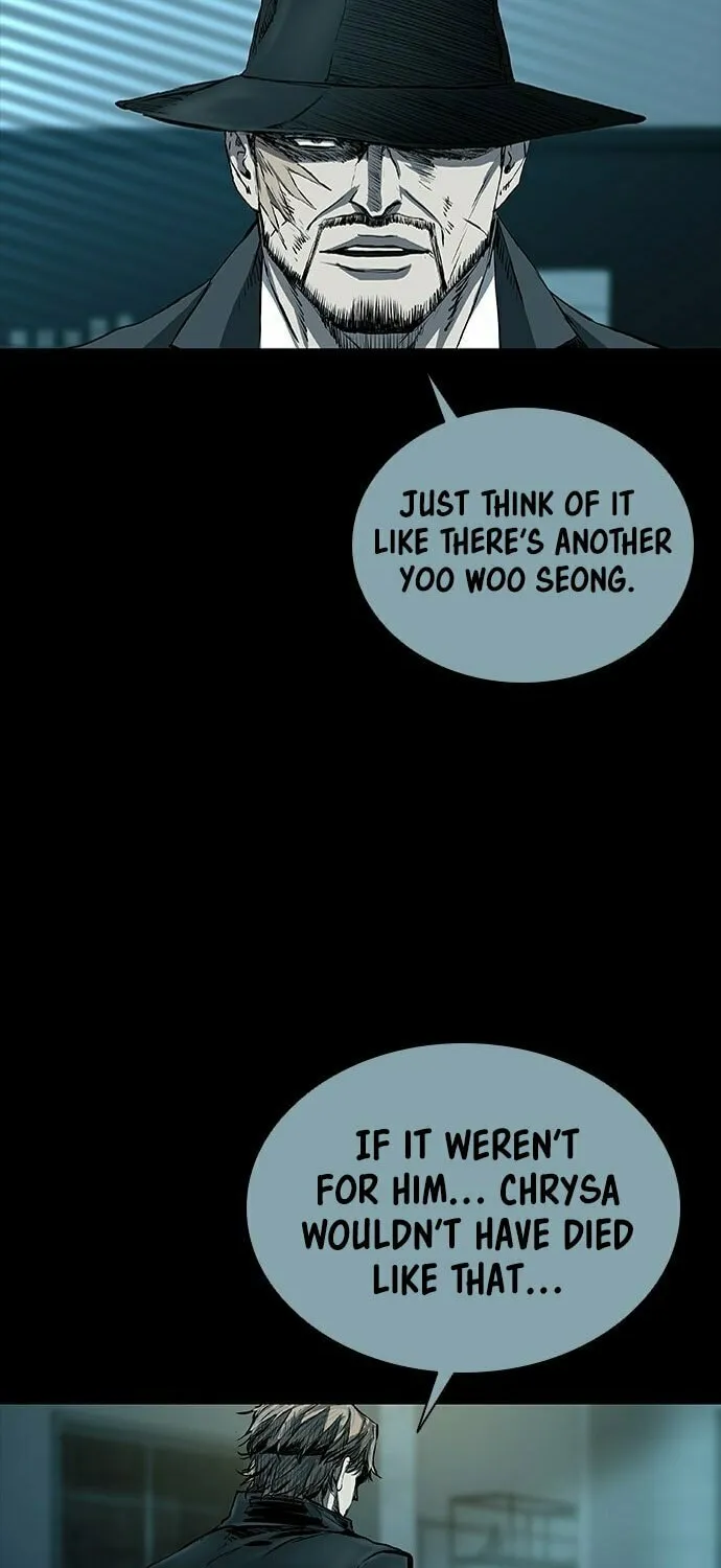 Castle 2: Pinnacle Chapter 39 page 62 - 