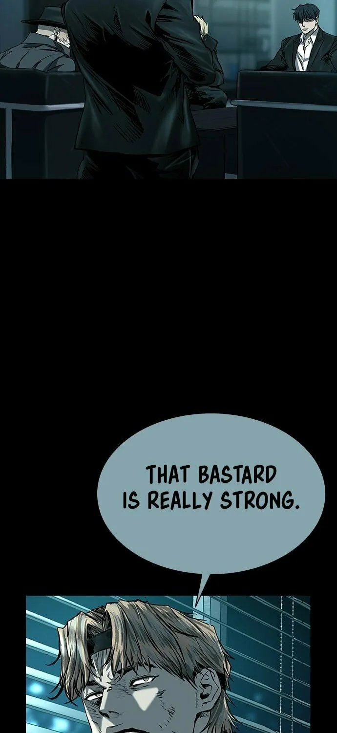 Castle 2: Pinnacle Chapter 39 page 63 - 