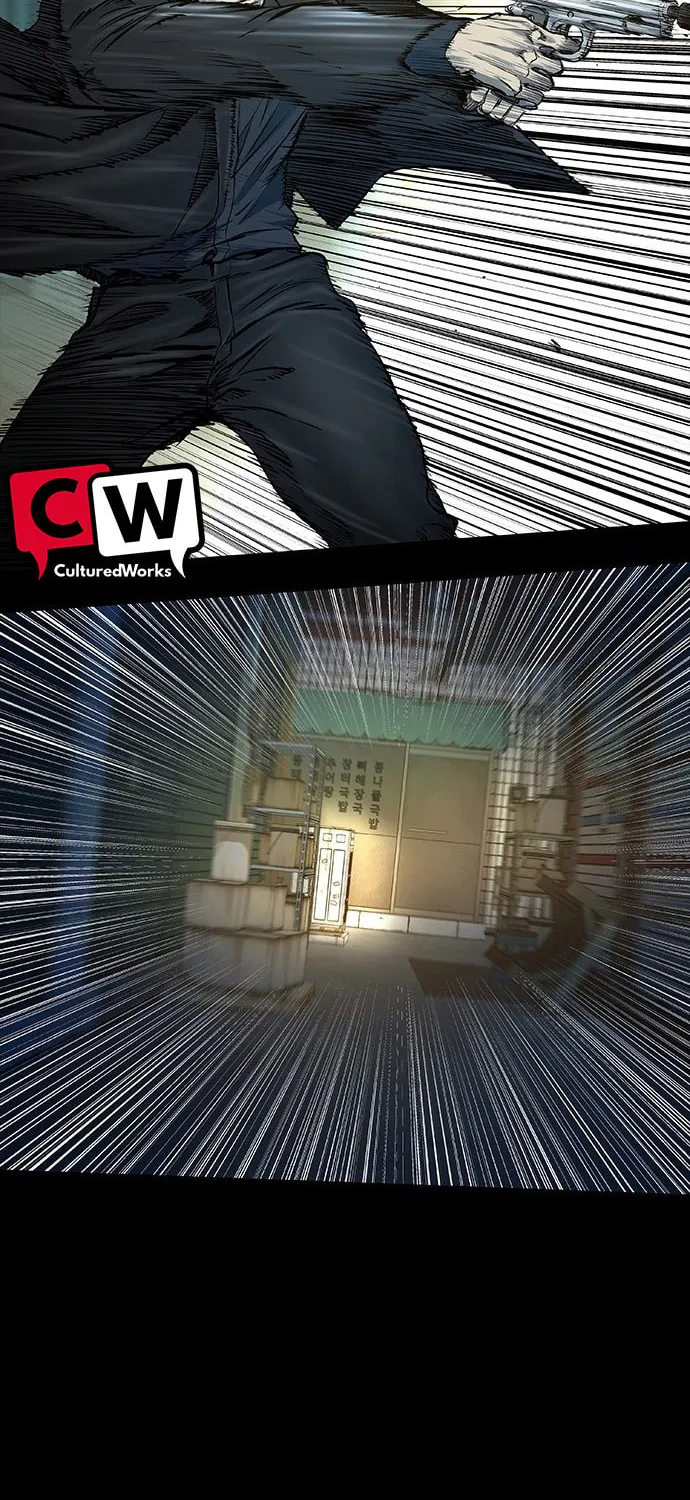 Castle 2: Pinnacle Chapter 39 page 67 - 