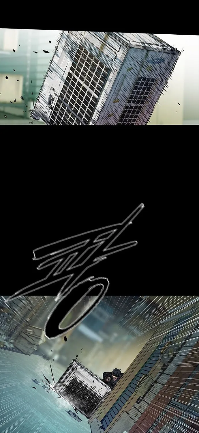 Castle 2: Pinnacle Chapter 39 page 68 - 