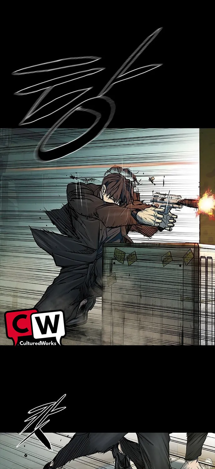 Castle 2: Pinnacle Chapter 39 page 70 - 