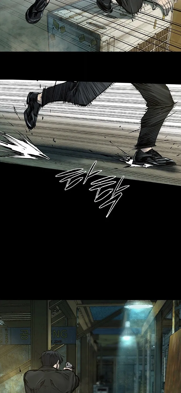 Castle 2: Pinnacle Chapter 39 page 71 - 