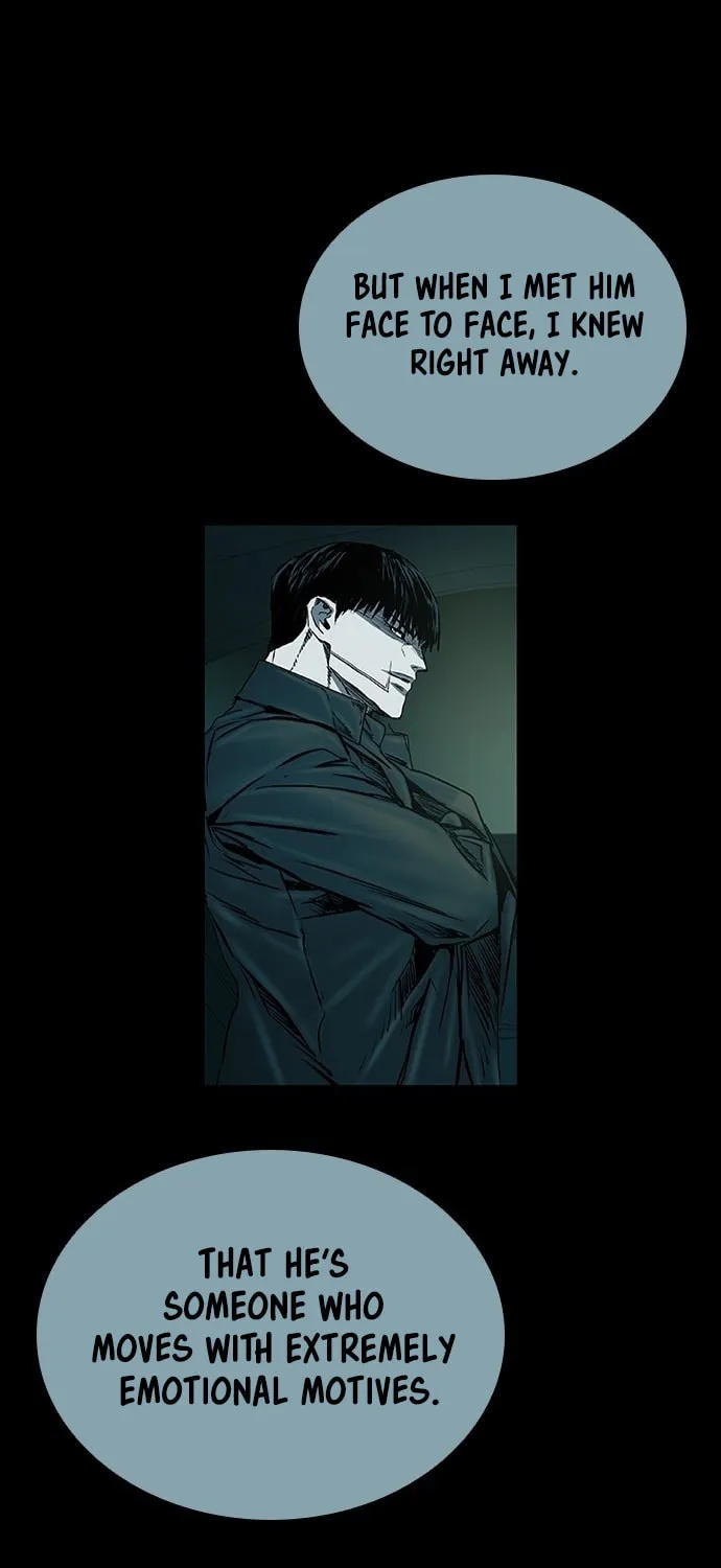 Castle 2: Pinnacle Chapter 39 page 75 - 