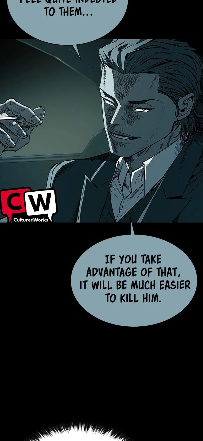 Castle 2: Pinnacle Chapter 39 page 77 - 