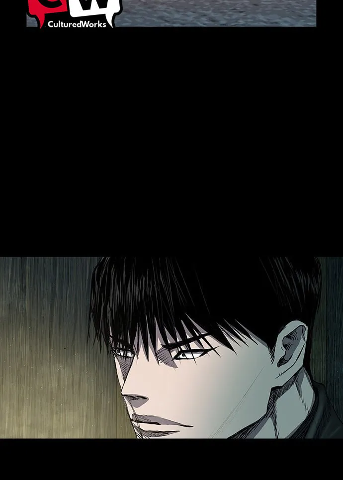 Castle 2: Pinnacle Chapter 39 page 79 - 