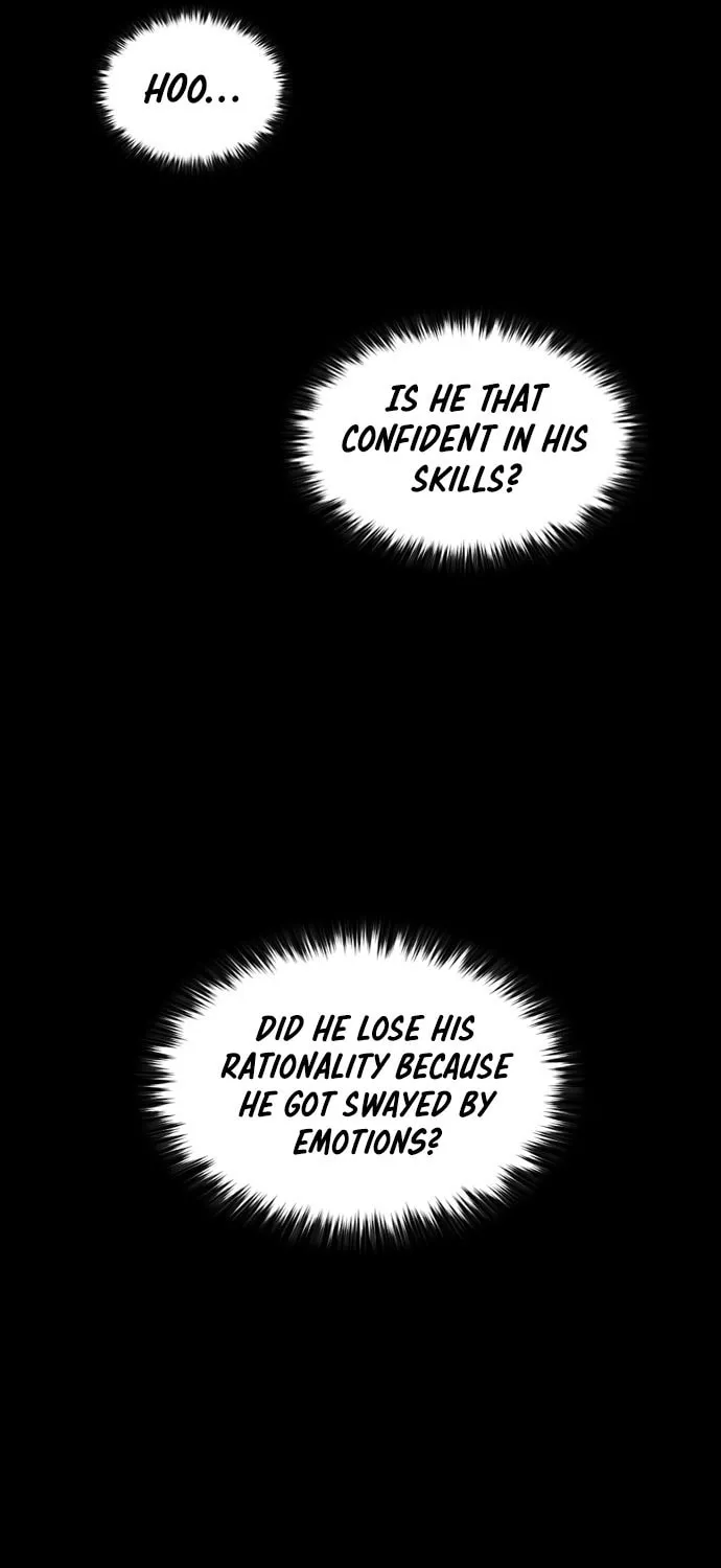 Castle 2: Pinnacle Chapter 39 page 80 - 