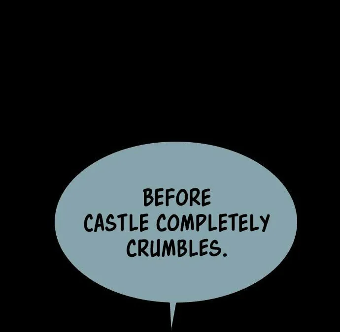Castle 2: Pinnacle Chapter 39 page 9 - 