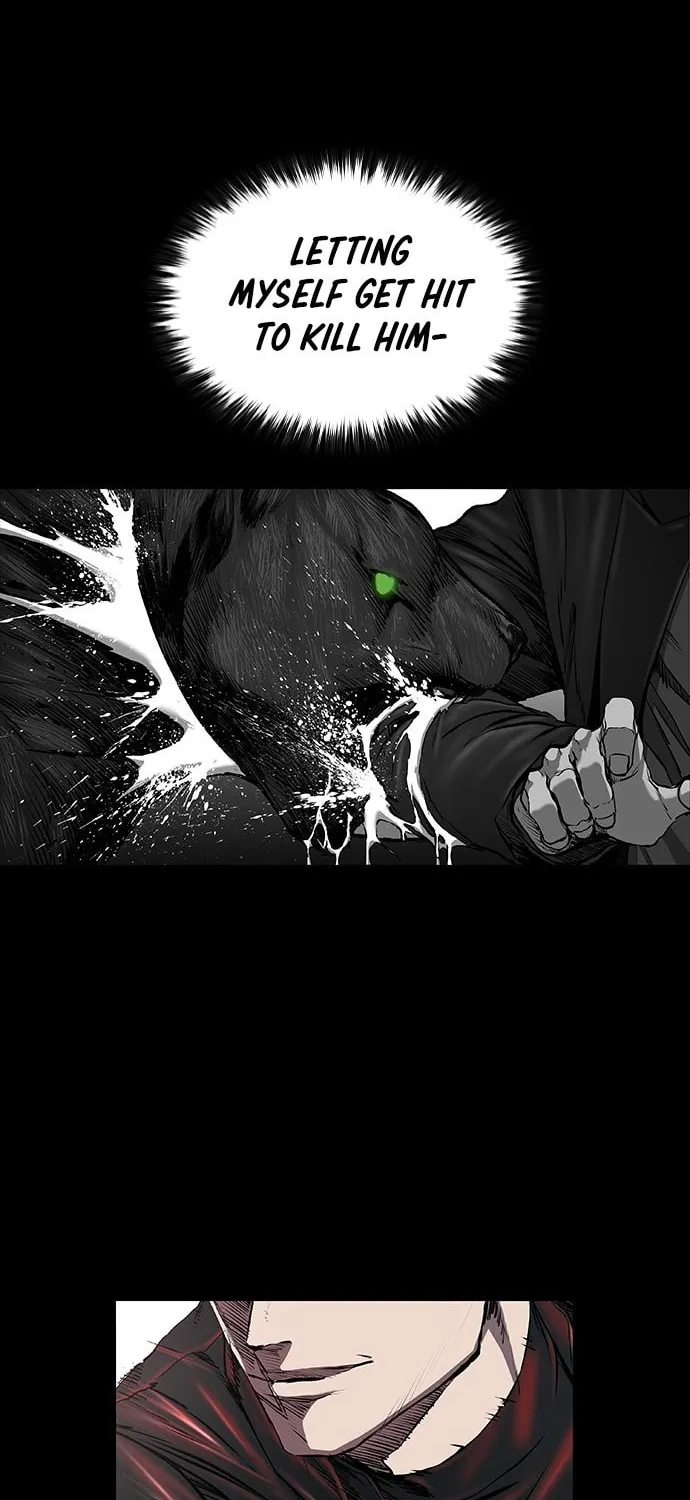 Castle 2: Pinnacle Chapter 39 page 83 - 
