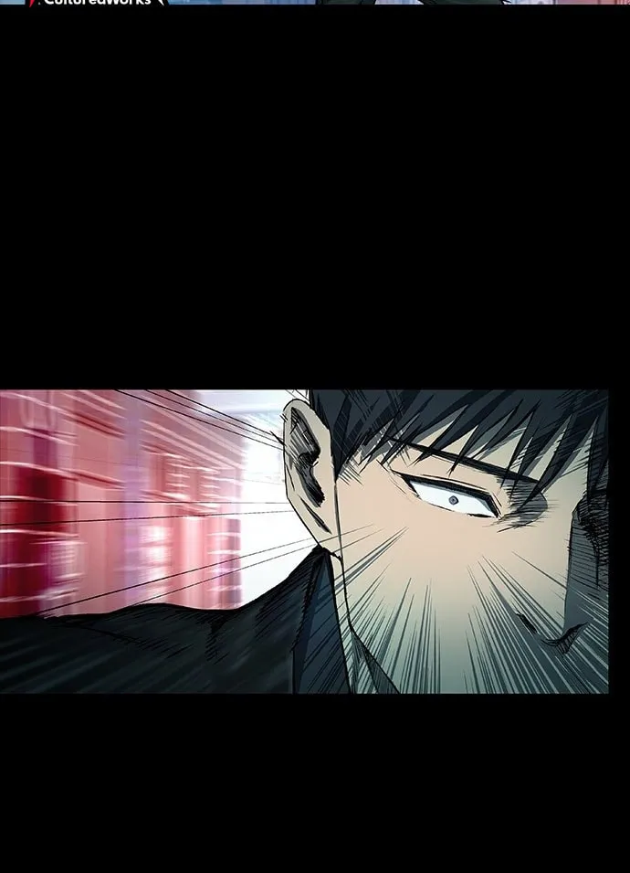Castle 2: Pinnacle Chapter 39 page 86 - 