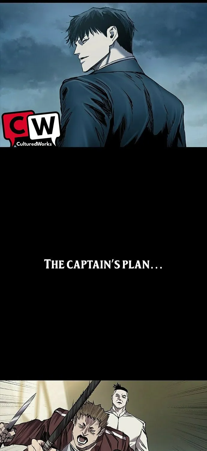 Castle 2: Pinnacle Chapter 39 page 10 - 