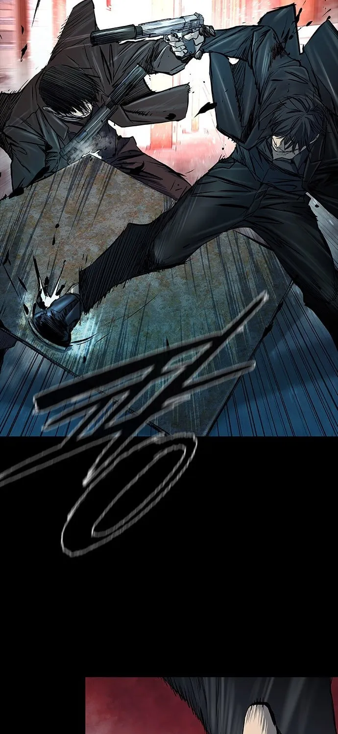 Castle 2: Pinnacle Chapter 39 page 91 - 