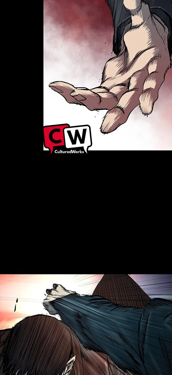 Castle 2: Pinnacle Chapter 39 page 92 - 
