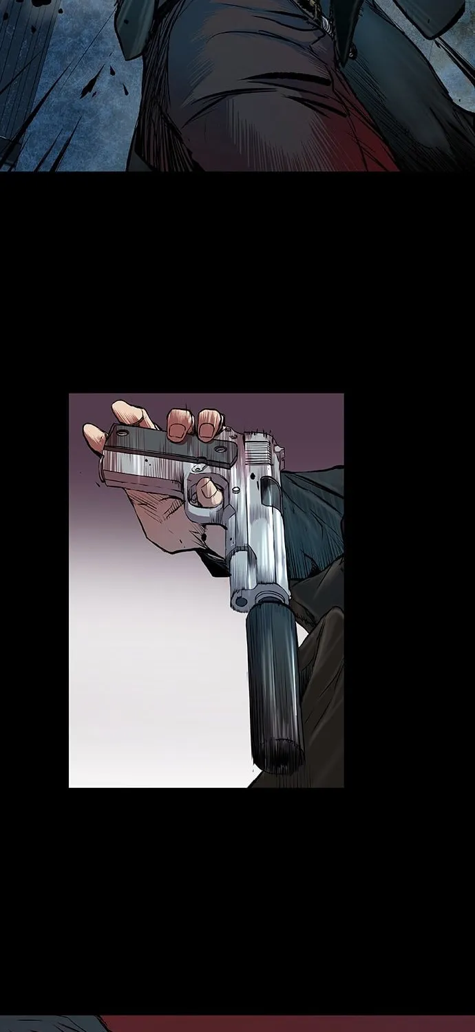 Castle 2: Pinnacle Chapter 39 page 95 - 