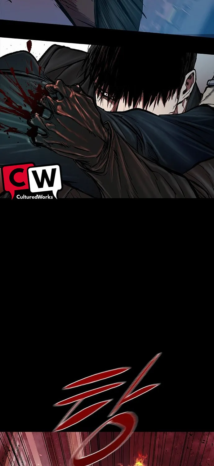 Castle 2: Pinnacle Chapter 39 page 97 - 