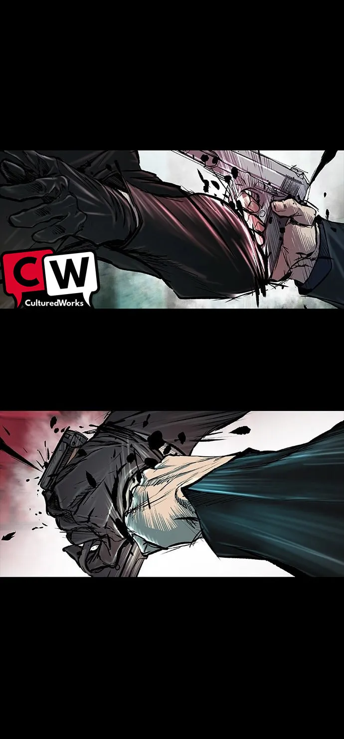 Castle 2: Pinnacle Chapter 39 page 99 - 