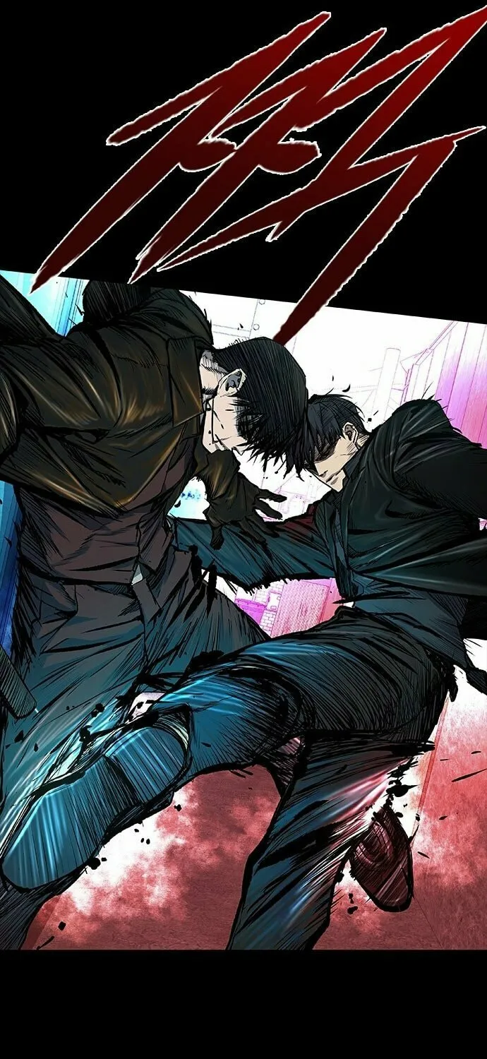 Castle 2: Pinnacle Chapter 39 page 100 - 