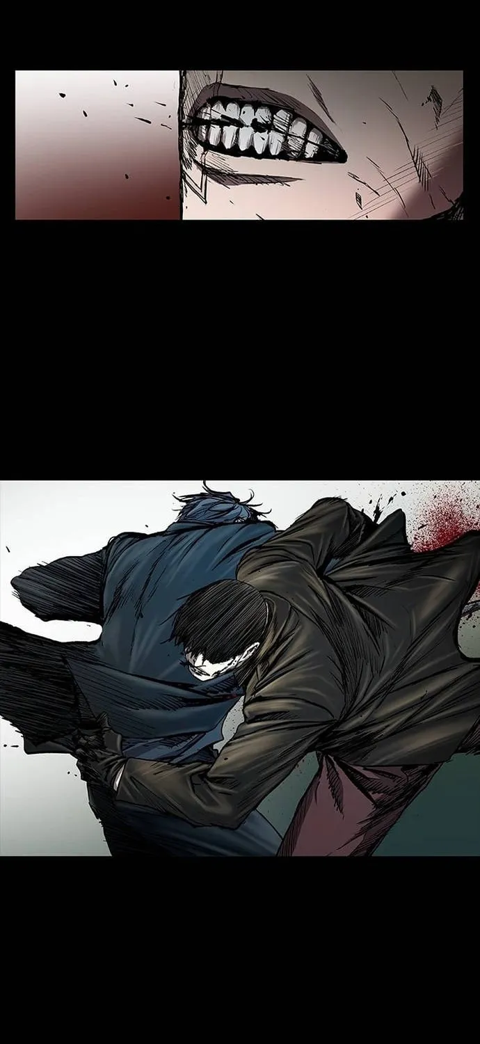 Castle 2: Pinnacle Chapter 40 page 101 - 