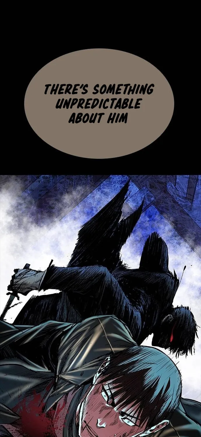 Castle 2: Pinnacle Chapter 40 page 102 - 