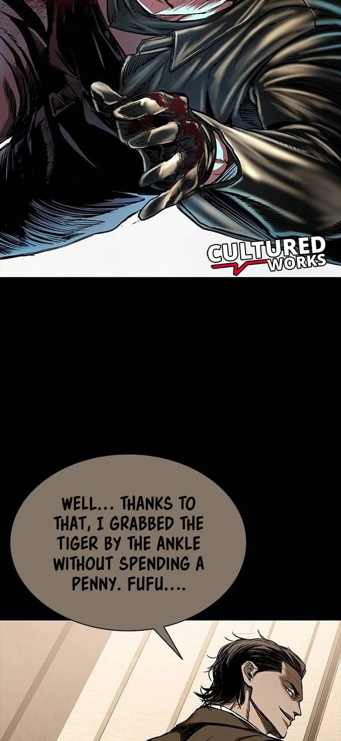 Castle 2: Pinnacle Chapter 40 page 103 - 