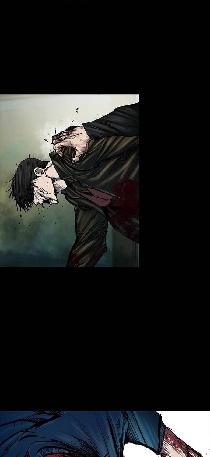 Castle 2: Pinnacle Chapter 40 page 108 - 